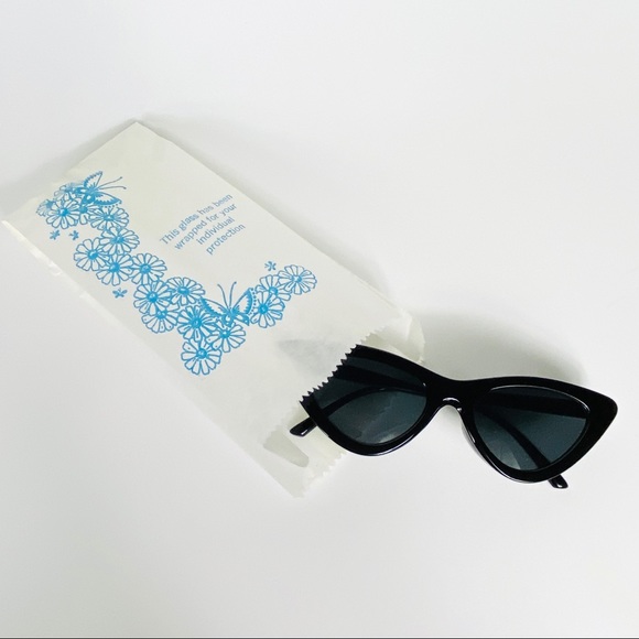 Paper Bag Glass Wrapping Shipping Protection. - Picture 7 of 9